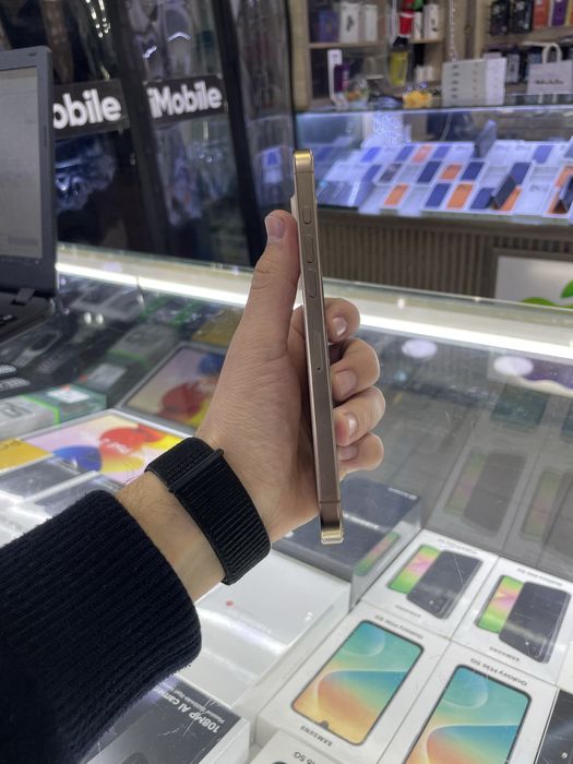 16Max sim icloud zapchaska 200$