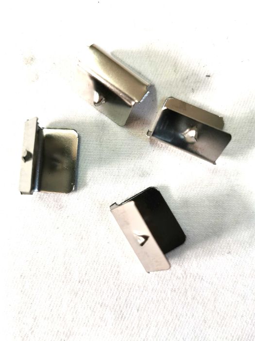 Paravanturi HEKO VW Sharan/Seat Alhambra 95-2010; Ford Galaxy 95-2006