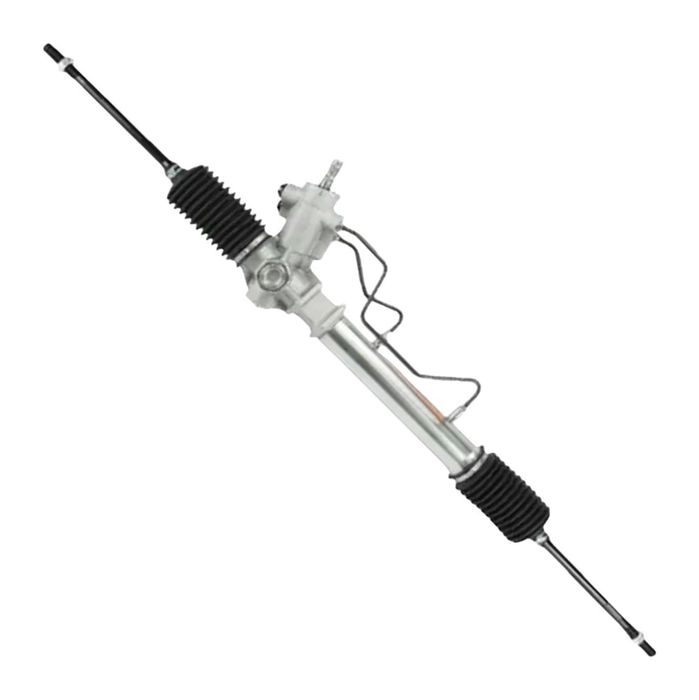 Caseta directie Toyota Corolla (E11) 1997-2002, Mod operare: hidraulic, pt prod: SMI, W-Series