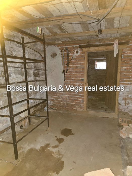 Продава се Къща в Горна Оряховица - 80 кв.м за 823 €/кв.м - Снимка #10