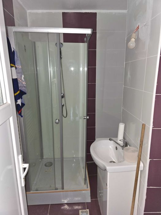 Apartament de vânzare