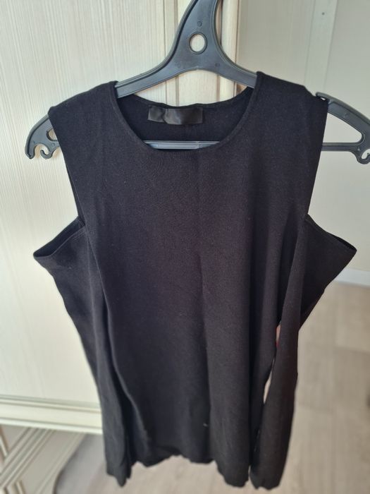 Летние брендовые вещи