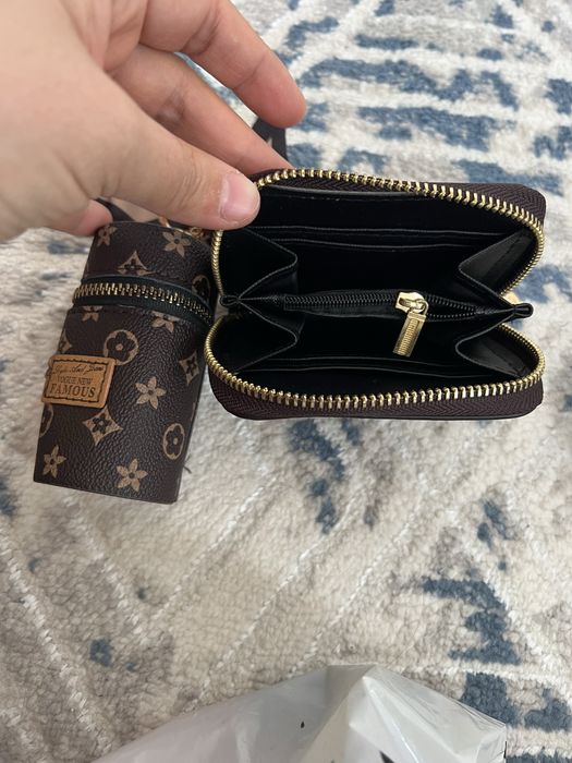 Сумка сумкии арзан багадаа