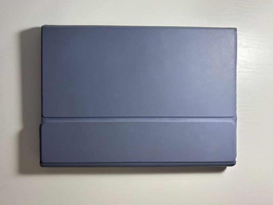 Планшет Galaxy Tab A9 5G