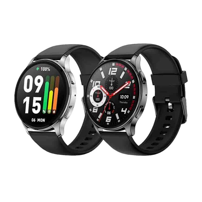 Mibro/Amazfit/Haylou/Cmf/Смарт часы/Smart watch/Доставка 24/7