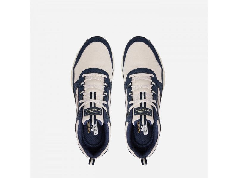 Skechers Skech Air Court   Yatton  размери - 43