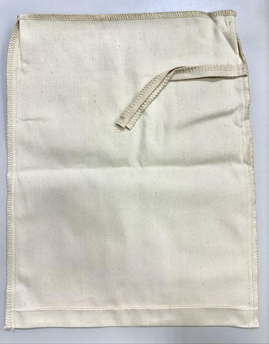 Геологические мешки