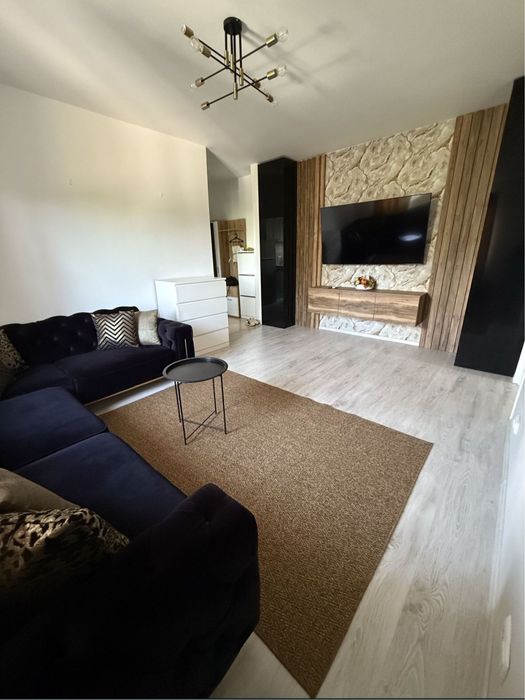 Apartament de vanzare