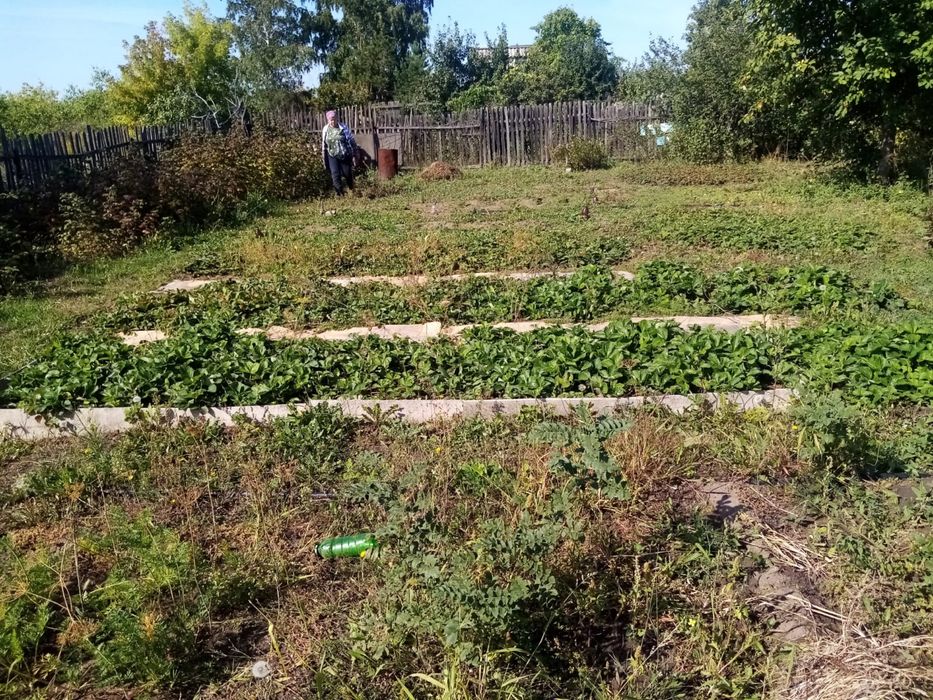 Продам дачу садоводство мелиоратор