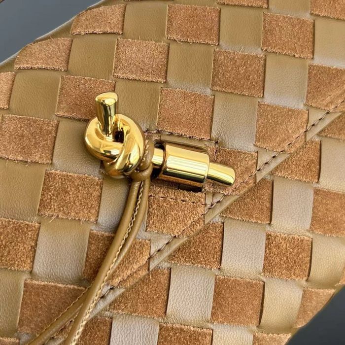 Clutch Bottega Veneta