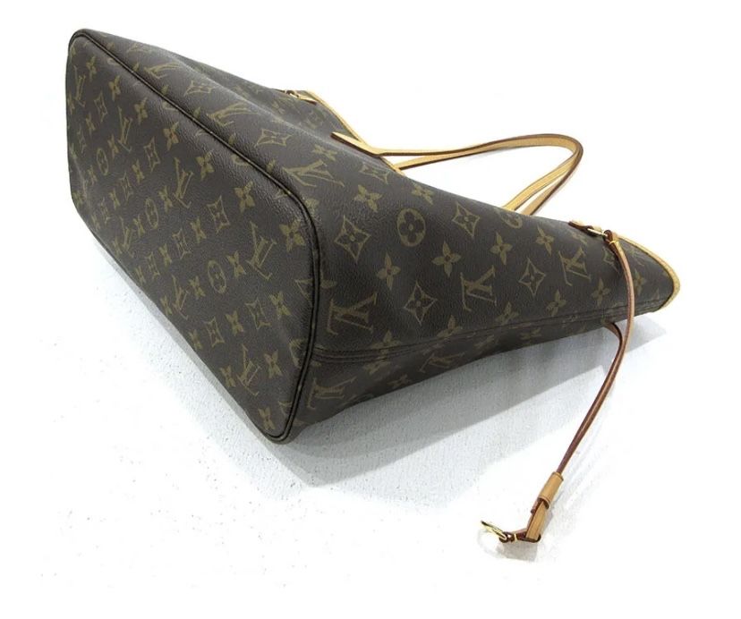 Geanta,Louis vuitton.