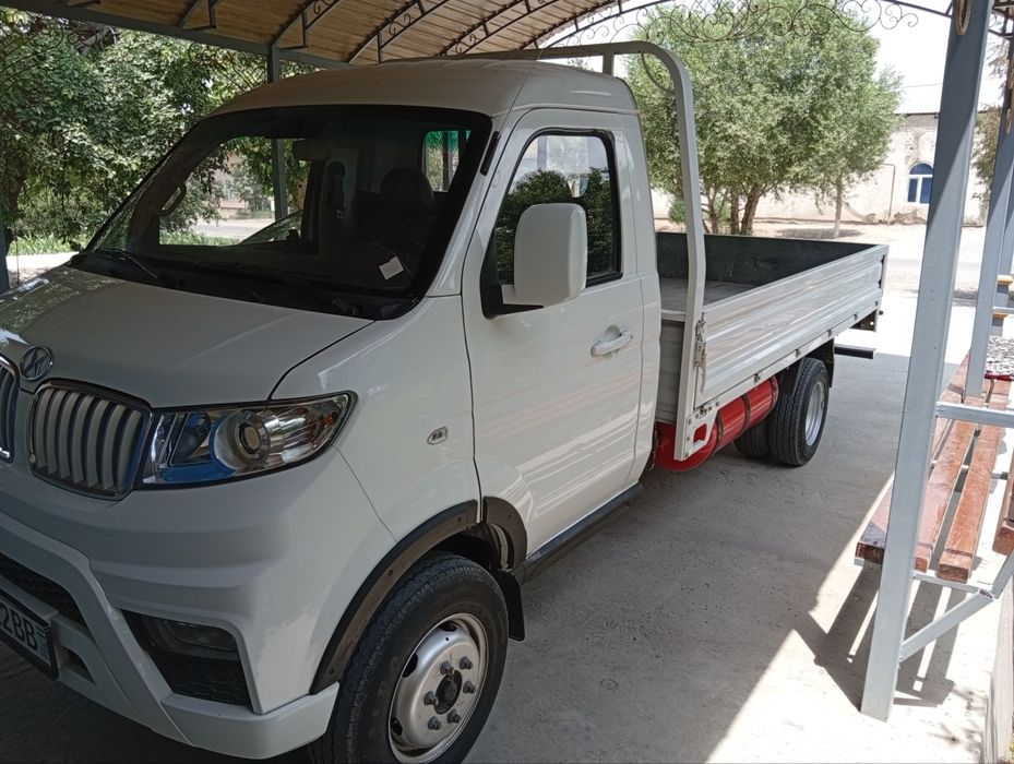 Shineray T50 mashinasi