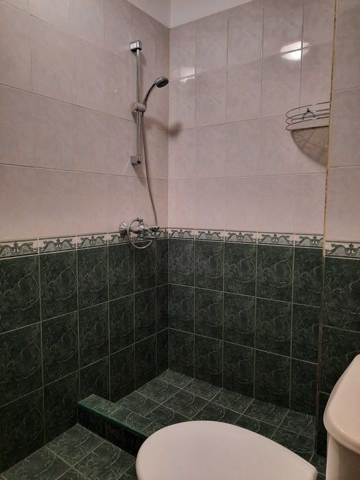 Дава се под наем Двустаен апартамент в Несебър - 45 кв.м за 408 € - Снимка #7