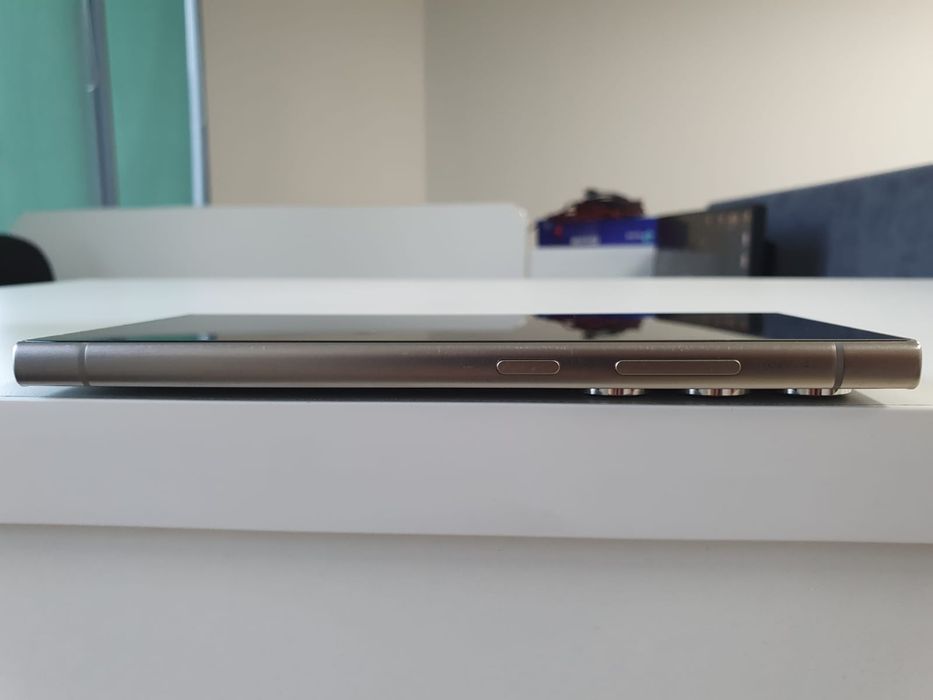 Samsung S24 Ultra 512Gb