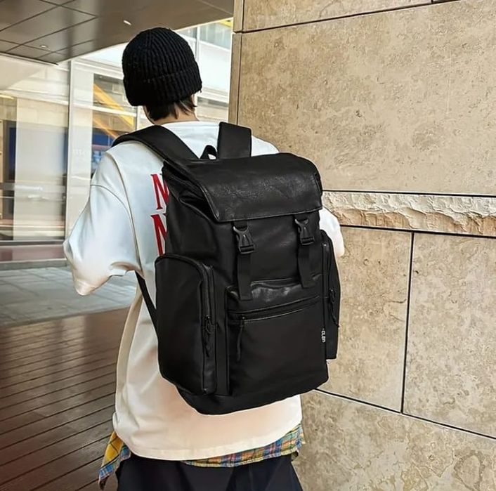 Мужская сумка новая