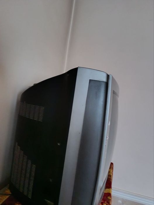 Sifatiga kafolat beraman