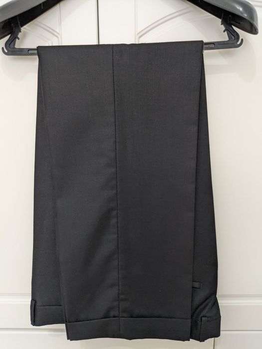 Мъжки костюм  San Piero