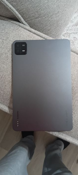 Продам свой планшет