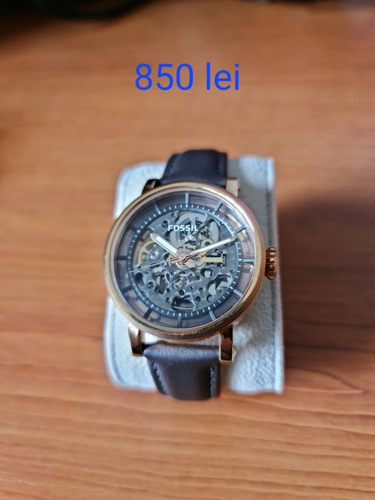 Ceasuri Movado Fossil Michael Kors