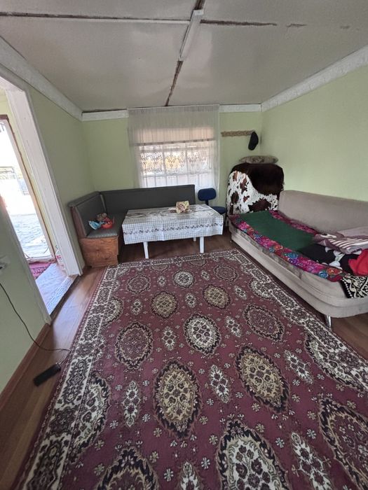 Аренда дачи посуточно