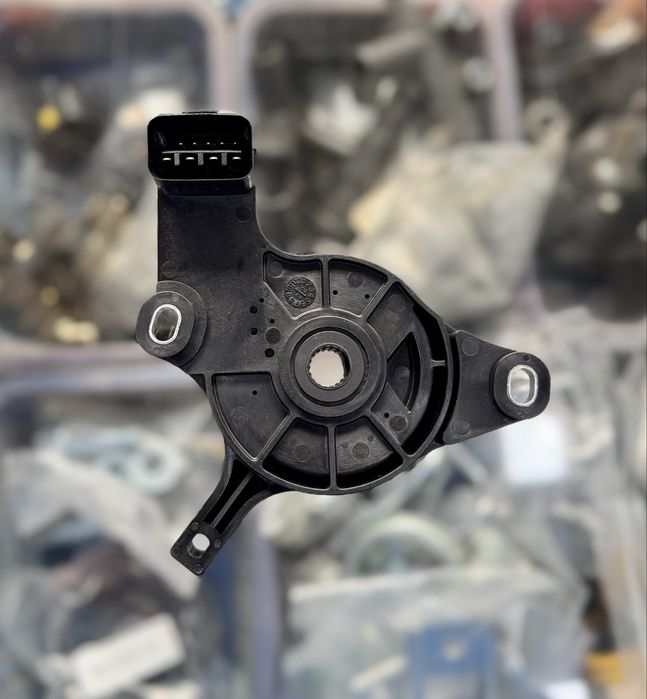 Парковка датчик Lacetti 1.8