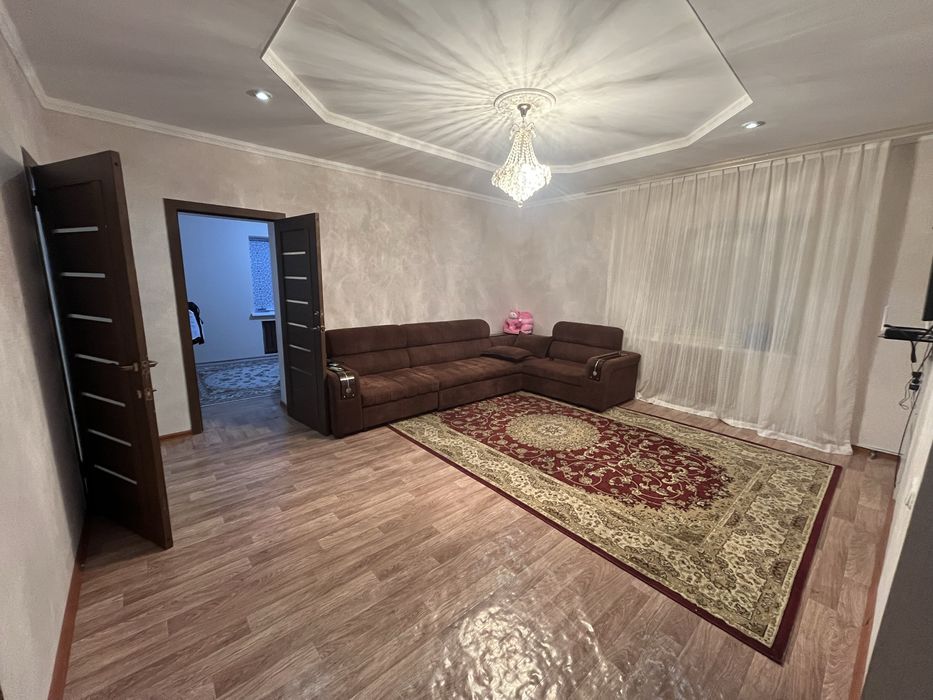 Продам дом. По всем вопросам звоните