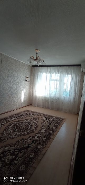 Сдам 2-х квартиру
