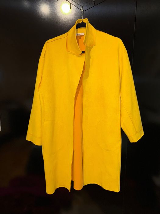 Рокли с добро качество, които са носени само веднъж.