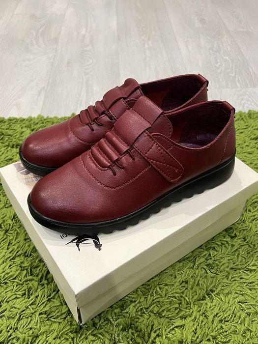 Ботиночки 2000тг