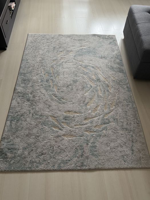Covor Mobexpert 130 x 200