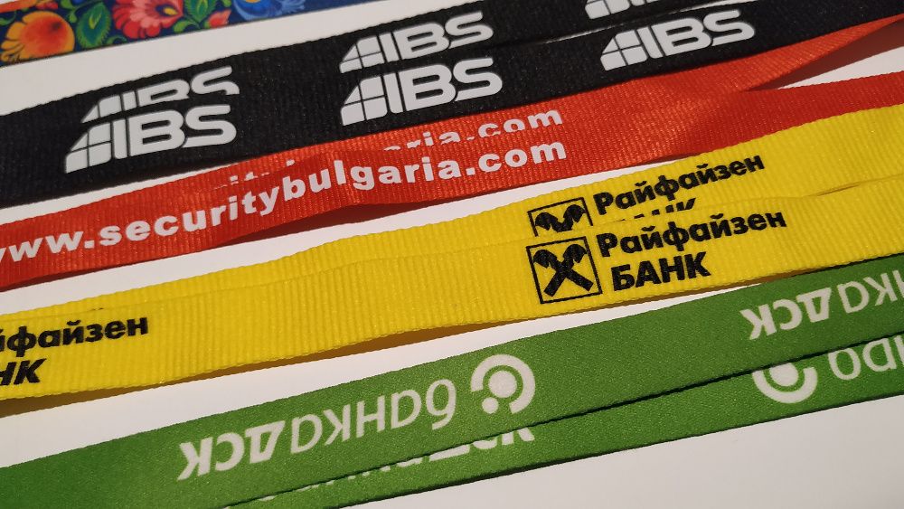 Колекционерски връзки