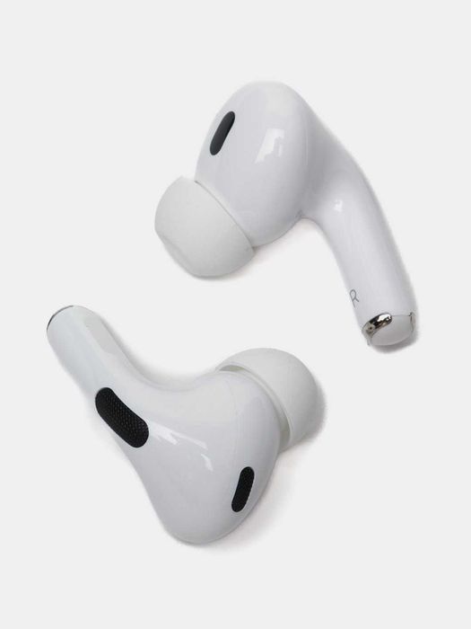 AirPods Pro 2 simsiz quloqchin 85 000 so'mga
