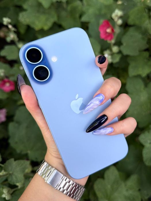 Iphone 17 (256gb) | BaiTime