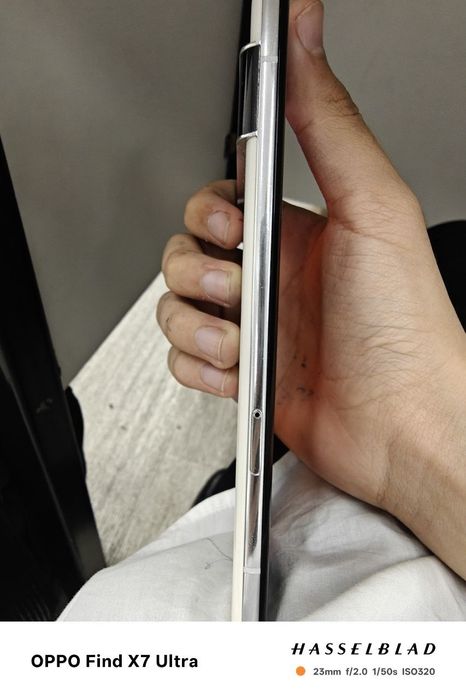 Pixel 6 pro 128/8 без комплекта