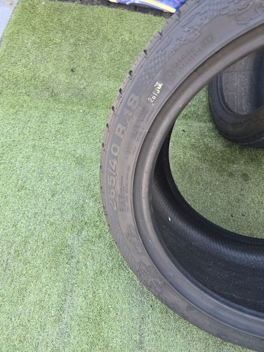 255.40.18 continental m+s