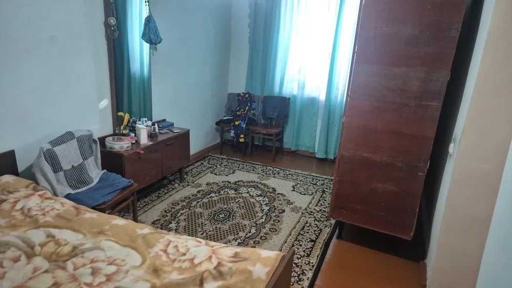 Продается Участок. 6 соток. Янгибазар 96000у.е.