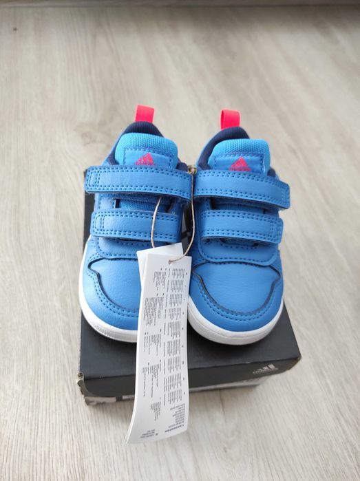 Детски маратонки Адидас