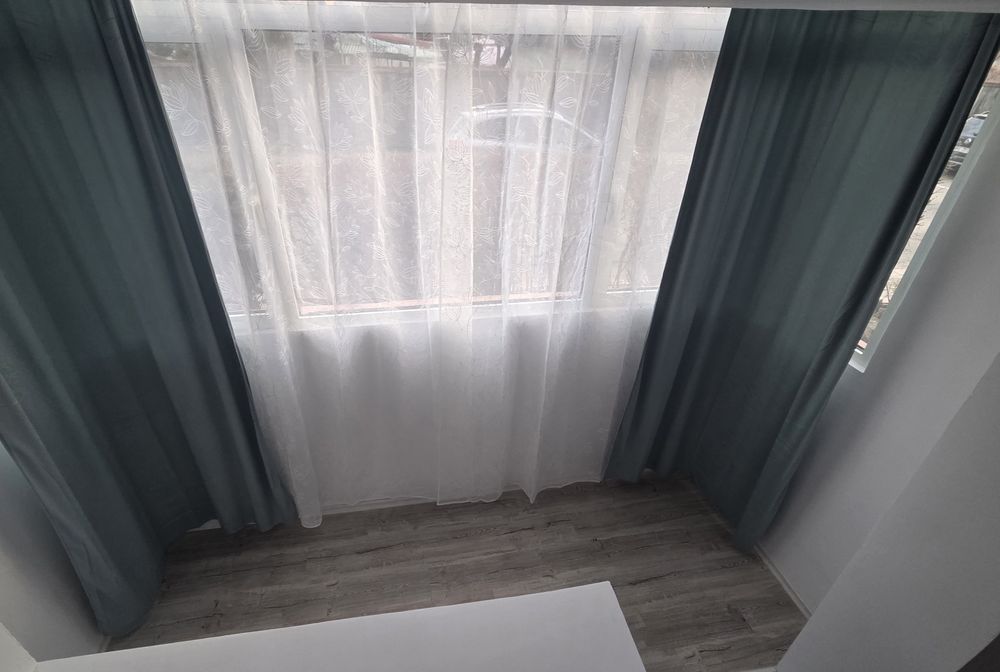 Apartament de vânzare, Electroprecizia 70.000 Euro