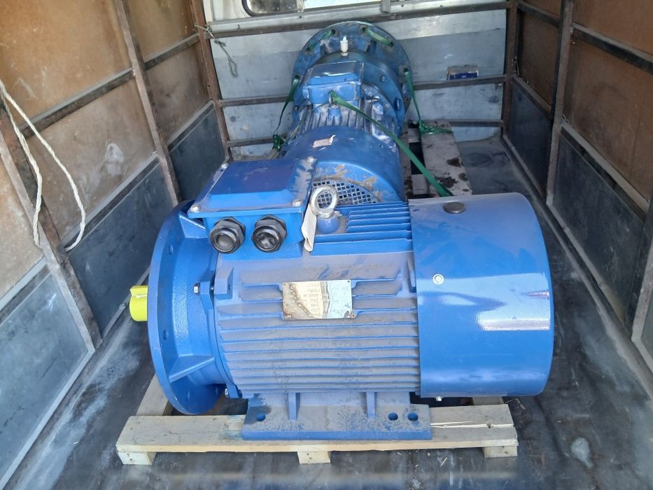 Abmotka Peremotka Remont mator Elektrodvigateli abmochik usta