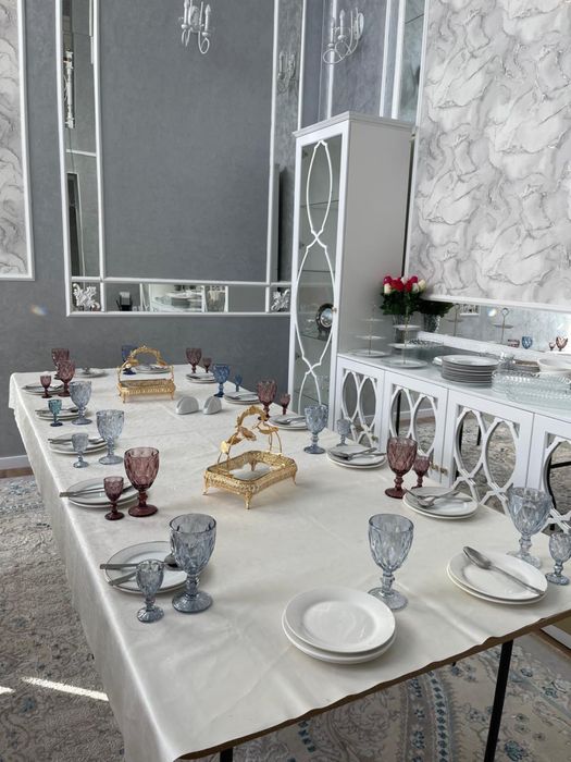 Коттедж по суточно