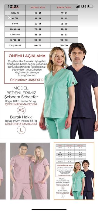 Медицински екип Dr. Greys