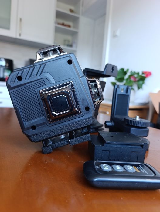 Laser construcții NITEO  PRO