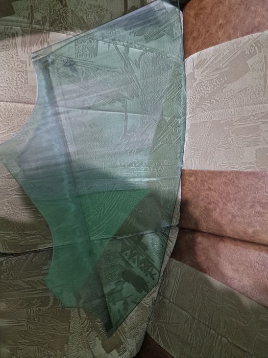 Usa mercedes w213 - geam w213 - macara w213 - maner w213