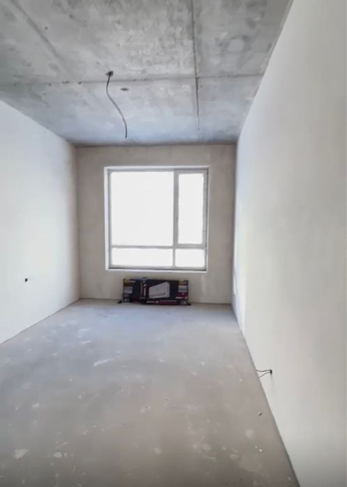 Продам квартиру 57млн