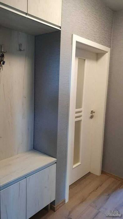 Дава се под наем Двустаен апартамент в София, Младост 1 - 75 кв.м за 372.3 € - Снимка #8