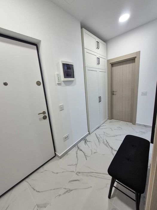 Garsoniera de inchiriat – NOVUM 56 | Proprietar direct | Comision 0%