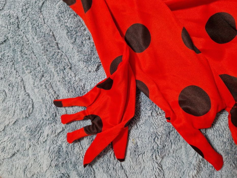 Карнавални рокли / костюми