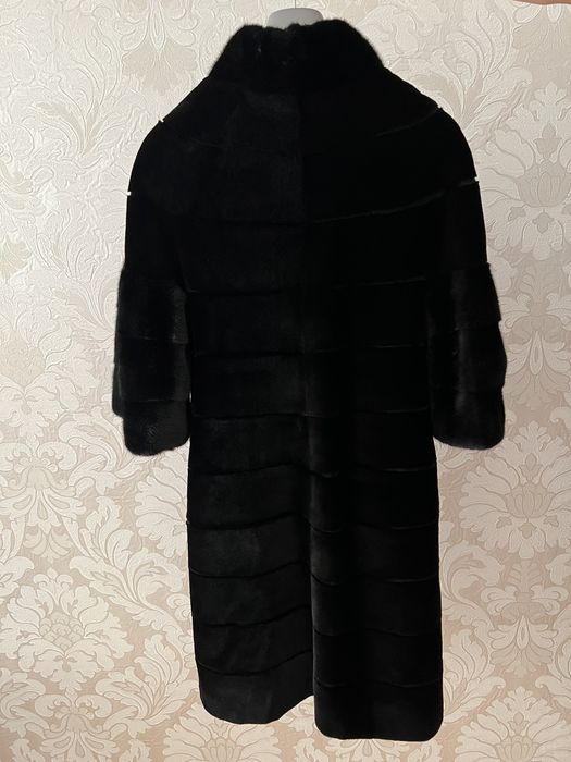 Продам шубу