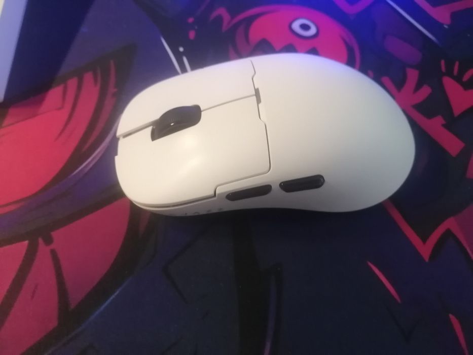 Продам фул сет ап