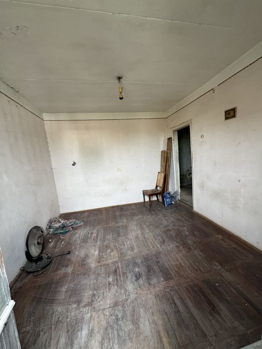 Срочно 2 хонали московский проект масжид олдидан